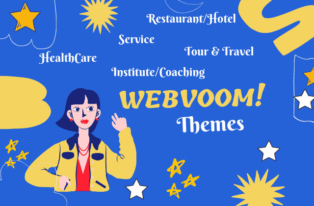 webvoom themes