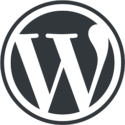 wordpress design